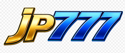 JP777